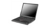 IBM Thinkpad T22 Parts